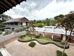 Brizay Park (D10), Detached #550836911
